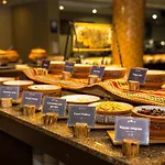 Sonesta Hotel Cusco