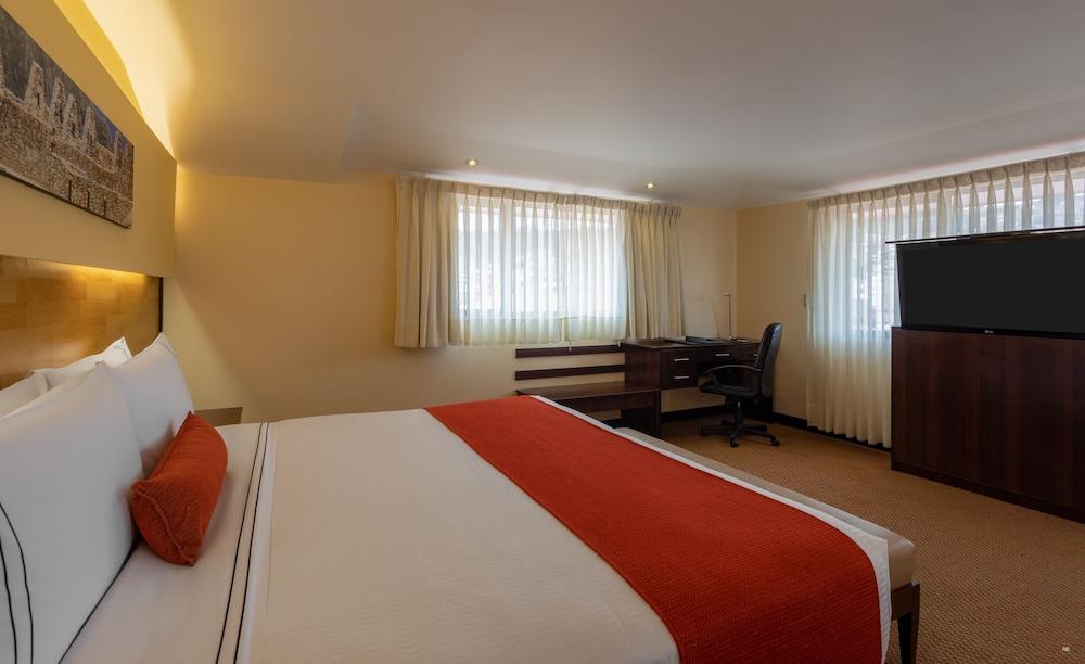 Hotel Sonesta